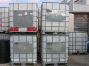 ibc totes